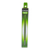 Clipacore A Taper 12.7mm Guide Pin - QCPIN12