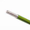 Clipacore A Taper 12.7mm Guide Pin - QCPIN12