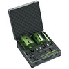 XPRESSCUT Electricians Kit - QCELK