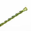 Clipacore A Taper 12.7mm Pilot Drill - QCDRILL12