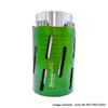 Clipacore Fluemate Kit - QCFM2