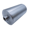 Clipacore Fluemate Kit - QCFM2