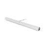 Vaillant VTK  Extension Pipe for Variable Termination Kit 1Mtr 0020219540