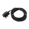 Thermoprotect EZ Self Regulating  8m Frost Protection Cable Kit 10w/m 5614
