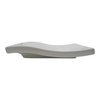 Flawed Roca Urbi 2 On Countertop Basin 660 x 380 mm 327226000