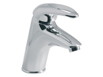 Basin Mixer Taps Basin Mixer Taps