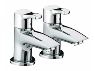 Bath Pillar Taps Bath Pillar Taps