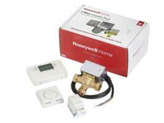 Central Heating Controls Central Heating Controls