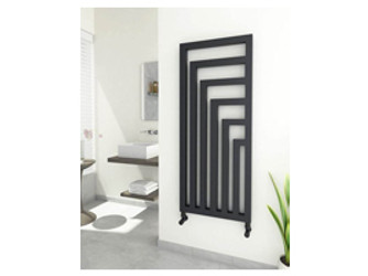 Designer Radiators Designer Radiators