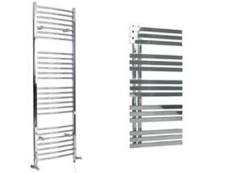 Towel Rail Radiators Towel Rail Radiators