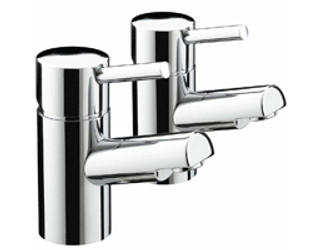 Basin Pillar Taps Basin Pillar Taps