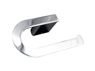 Toilet Roll Holders Toilet Roll Holders