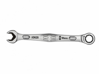 Spanners Spanners