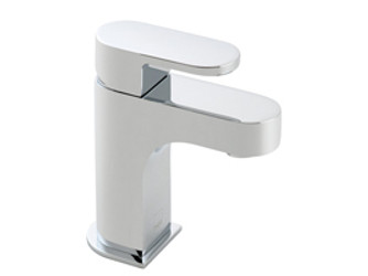 Cloakroom Taps Cloakroom Taps