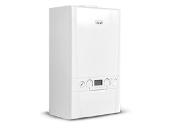 Boilers Boilers