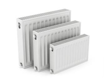 Radiators Radiators