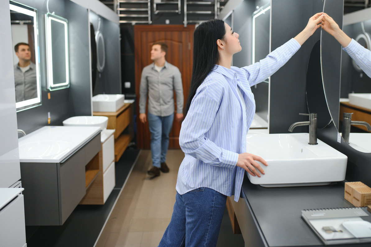 Making Your Money Go Further: Smart Buys and Top Tips from James Hargreaves Clearance