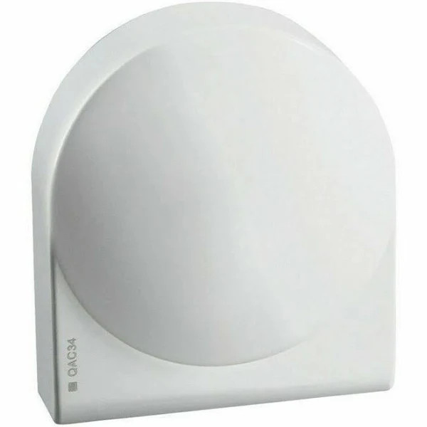 Baxi Wired Outdoor Weather Sensor for Platinum NetaTec Combi GA & Duo
