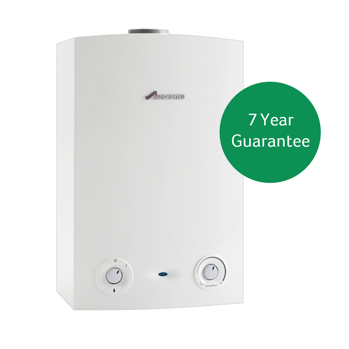 Alhudapk Com The Hive British Gas Gas Up2 British Gas Central