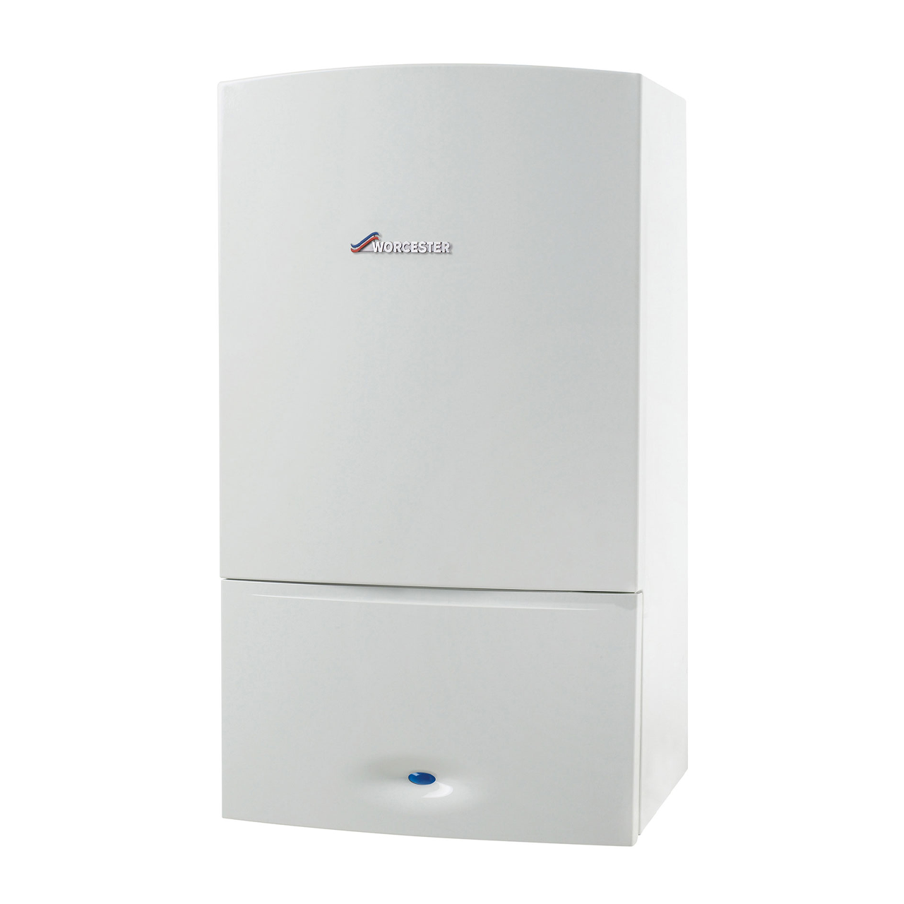 Worcester Bosch Oil Boiler Engineer Oil Fired Your Boiler Repair