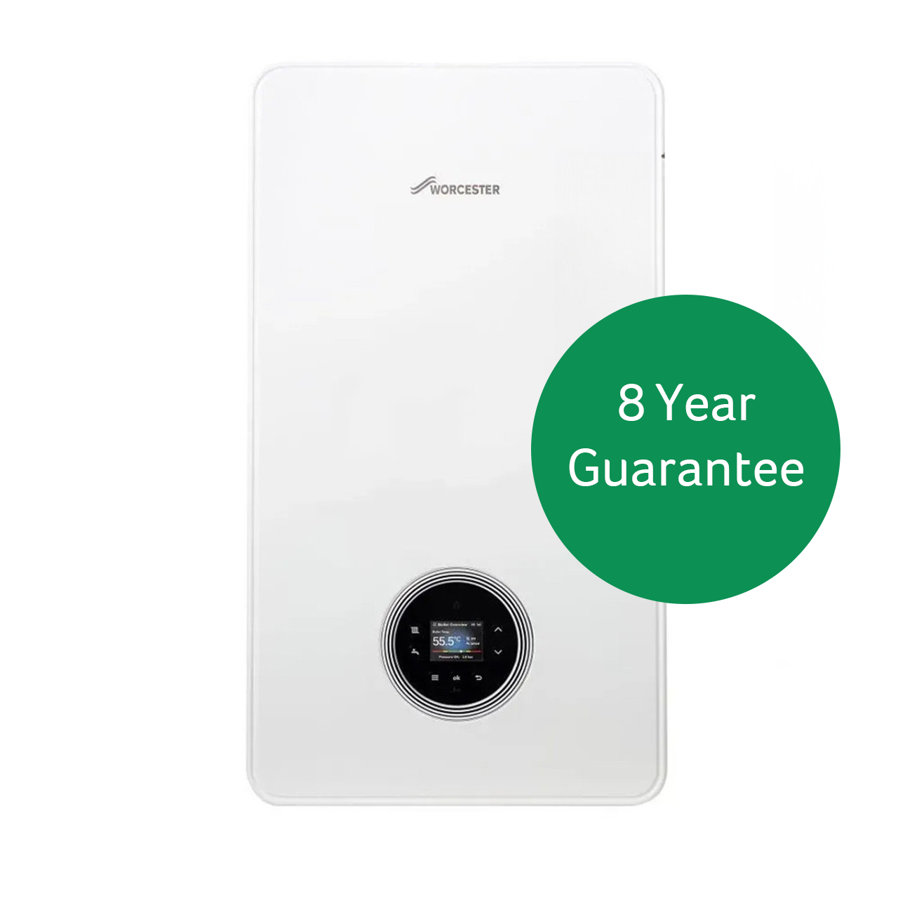 Bosch Boiler Greenstar Cdi Compact Price Combination Boiler