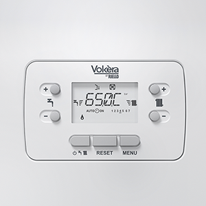 HOT Programmable Thermostat Vokera Thermostat Vokera
