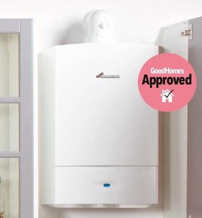 Worcester Bosch Best Value Boiler Hot Water Worcester Bosch 30i