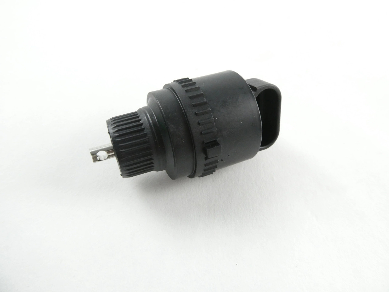 Vaillant Actuator Shift Motor 14-0429