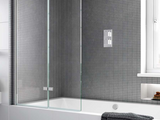 Bath Screens