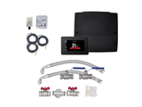 Heat Pump Accessories