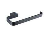 Towel Holders