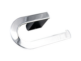 Toilet Roll Holders