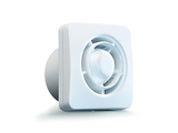 Ventilation
