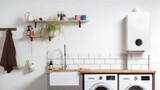 Keeping Warm for Less in the UK: Should You Consider a Clearance Boiler?