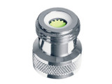 Tap Accessories