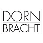 Dornbracht