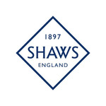 Shaws of Darwen