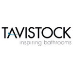 Tavistock