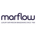 Marflow