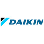 Daikin