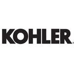 Kohler