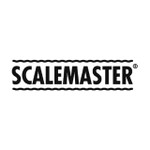 Scalemaster