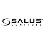 Salus Controls