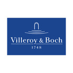 Villeroy and Boch