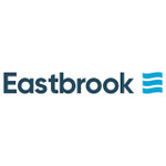 Eastbrook