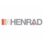 Henrad