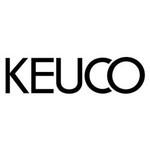 Keuco