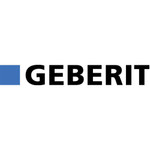 Geberit