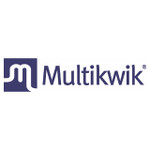 Multikwik