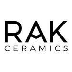 RAK Ceramics